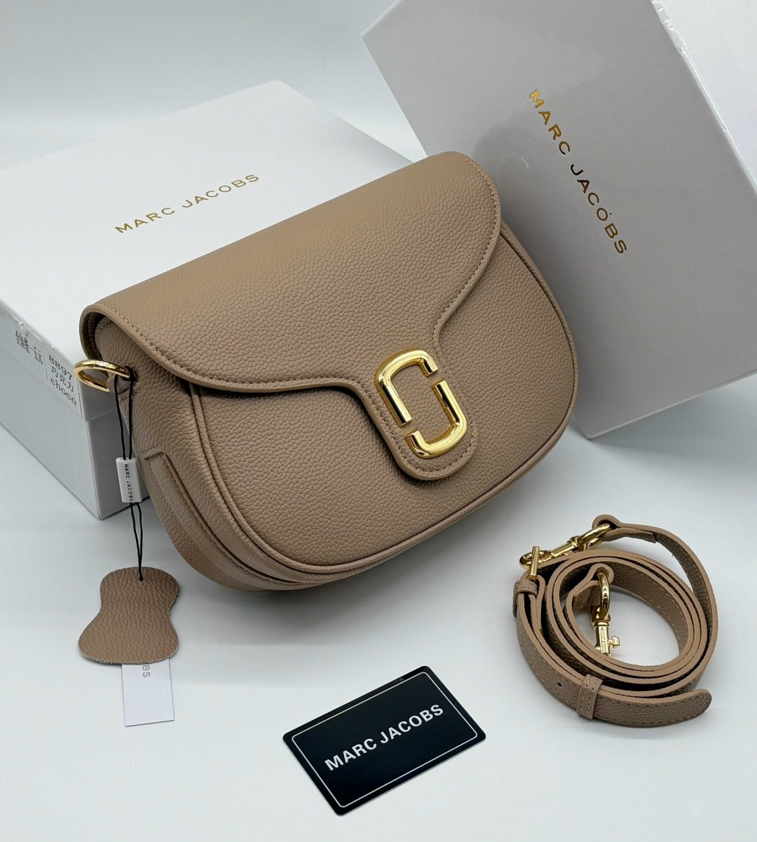 сумка coccinelle,marc jacobs сумка,сумка,сумки женская,сумки диор