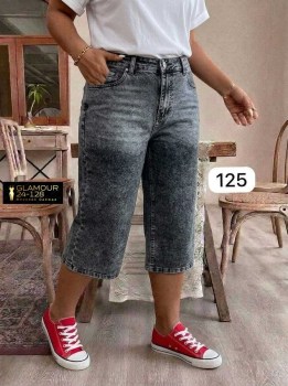 Шорты