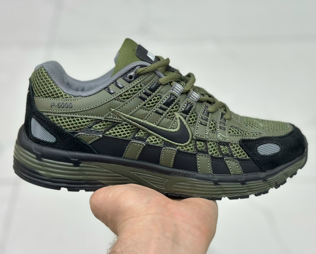 кроссовки nike initiator,кроссовки nike initiator 'anthracite metallic cool grey',кроссовки initiator low top для бега мужские серые nike,мужские кроссовки,кроссовки беговые мужские для бега nike 3940