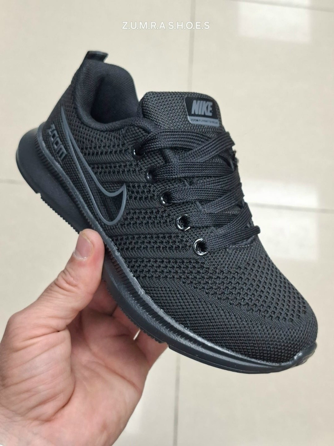 кроссовки,кроссовки nike,кроссовки женскиe,кроссовка,белые кроссовки nike
