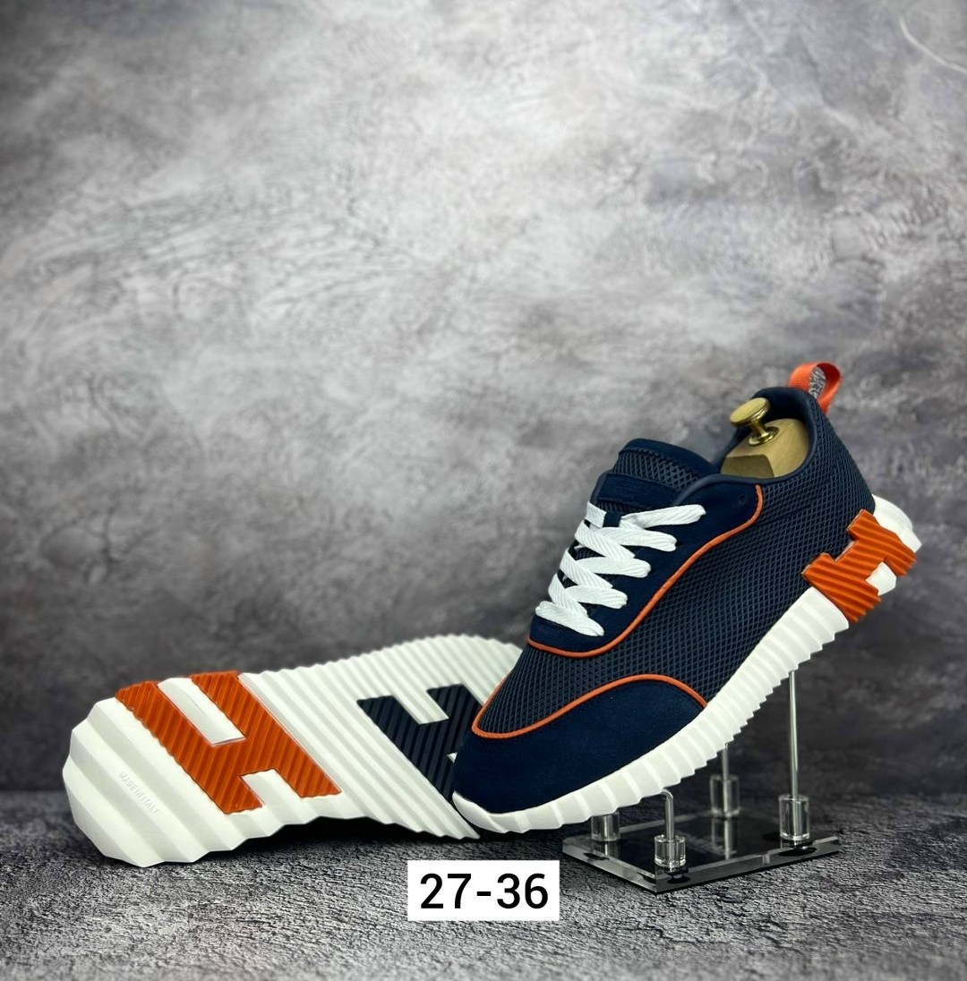 кроссовки мужские hermes,,кроссовки мужские,кроссовки hermes,кроссовка мужской