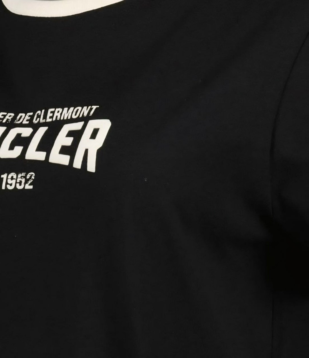футболка монклер,футболки женская,футболка,moncler футболка
