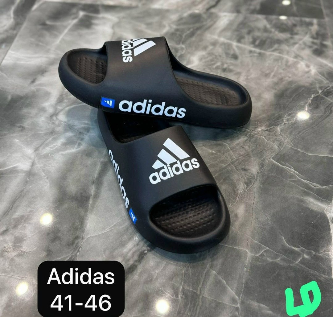 шлепанцы nike,тапочки nike,шлепанцы nike мужские,шлепанцы мужские,шлепанцы мужские nike victori one