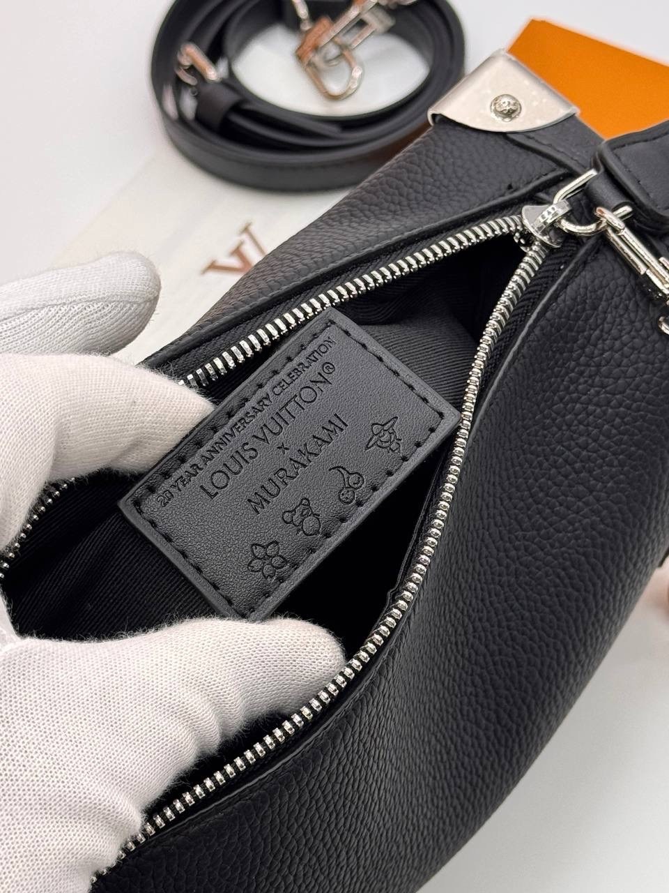 сумка женская louis vuitton,сумка,louis vuitton сумка,модная женская сумка,сумочки