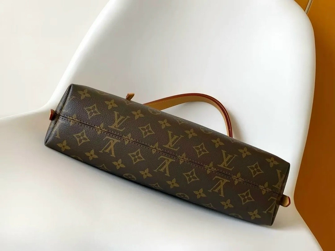 louis vuitton сумка,сумка на плечо louis vuitton,модная женская сумка,сумка,женская сумка