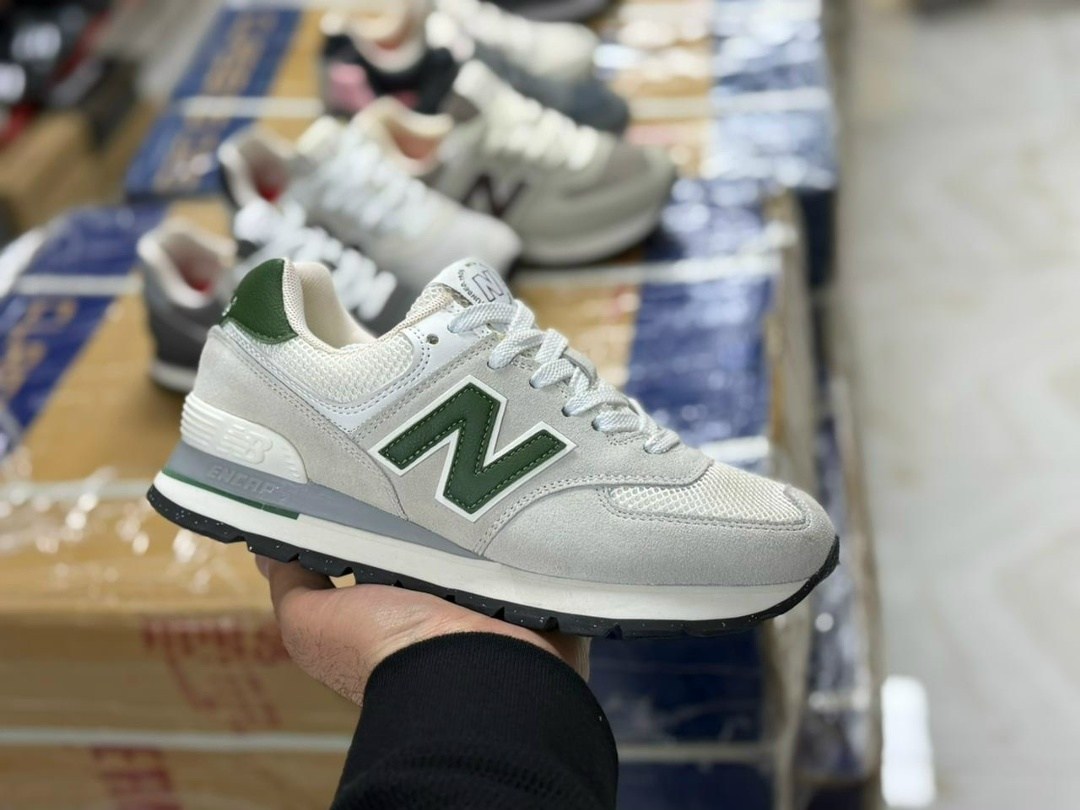 кроссовки new balance 574,кроссовки new balance,кроссовки,кроссовки женские new balance,кроссовки женские спортивные new balance