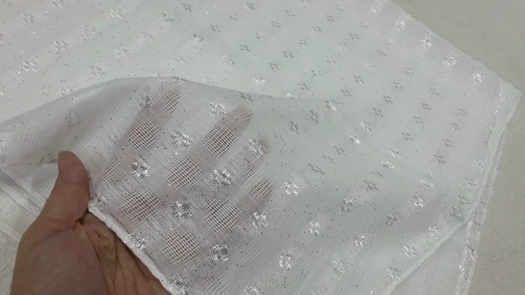 платки косынка,платки шарф,женские платки,хлопковые платки,платок косынка шарф