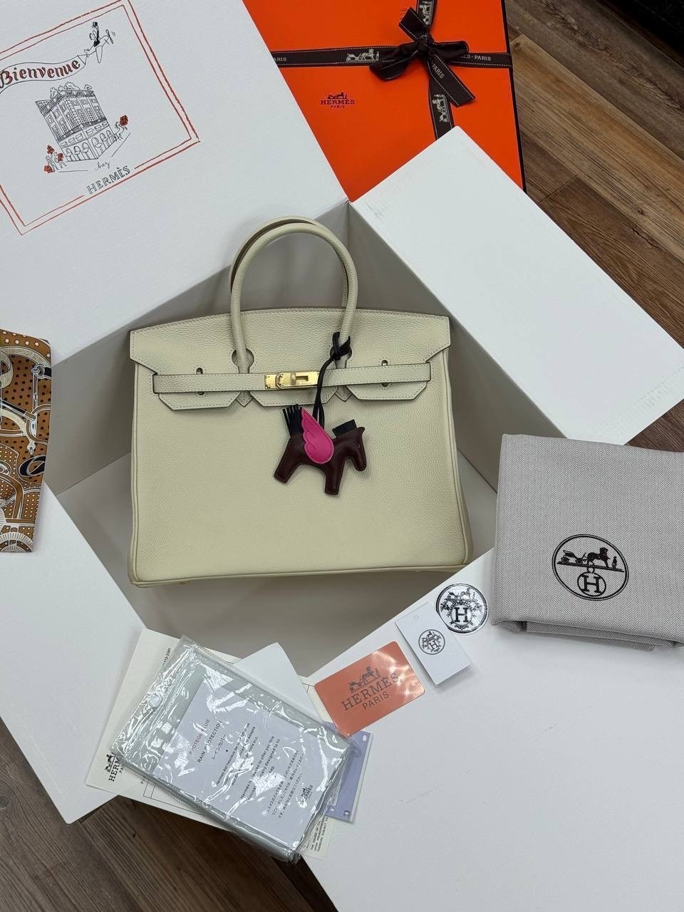 сумка hermes,сумка,женская сумка,hermes birkin сумка,модная сумка