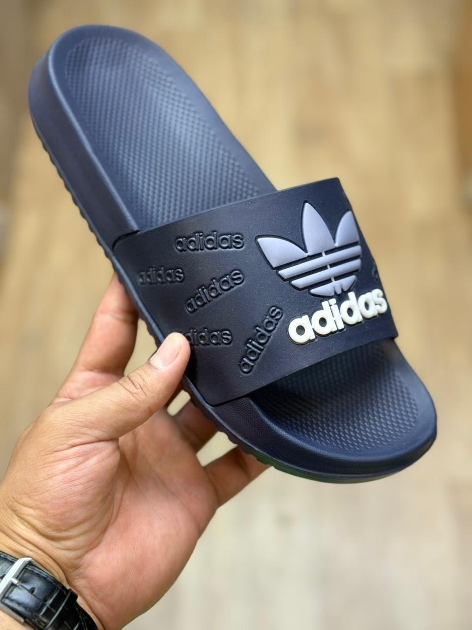 шлепанцы adidas,шлепанцы adidas originals adilette lite,шлепанцы adidas originals adilette,шлепанцы adidas mungo 010629,шлепанцы adidas adilette