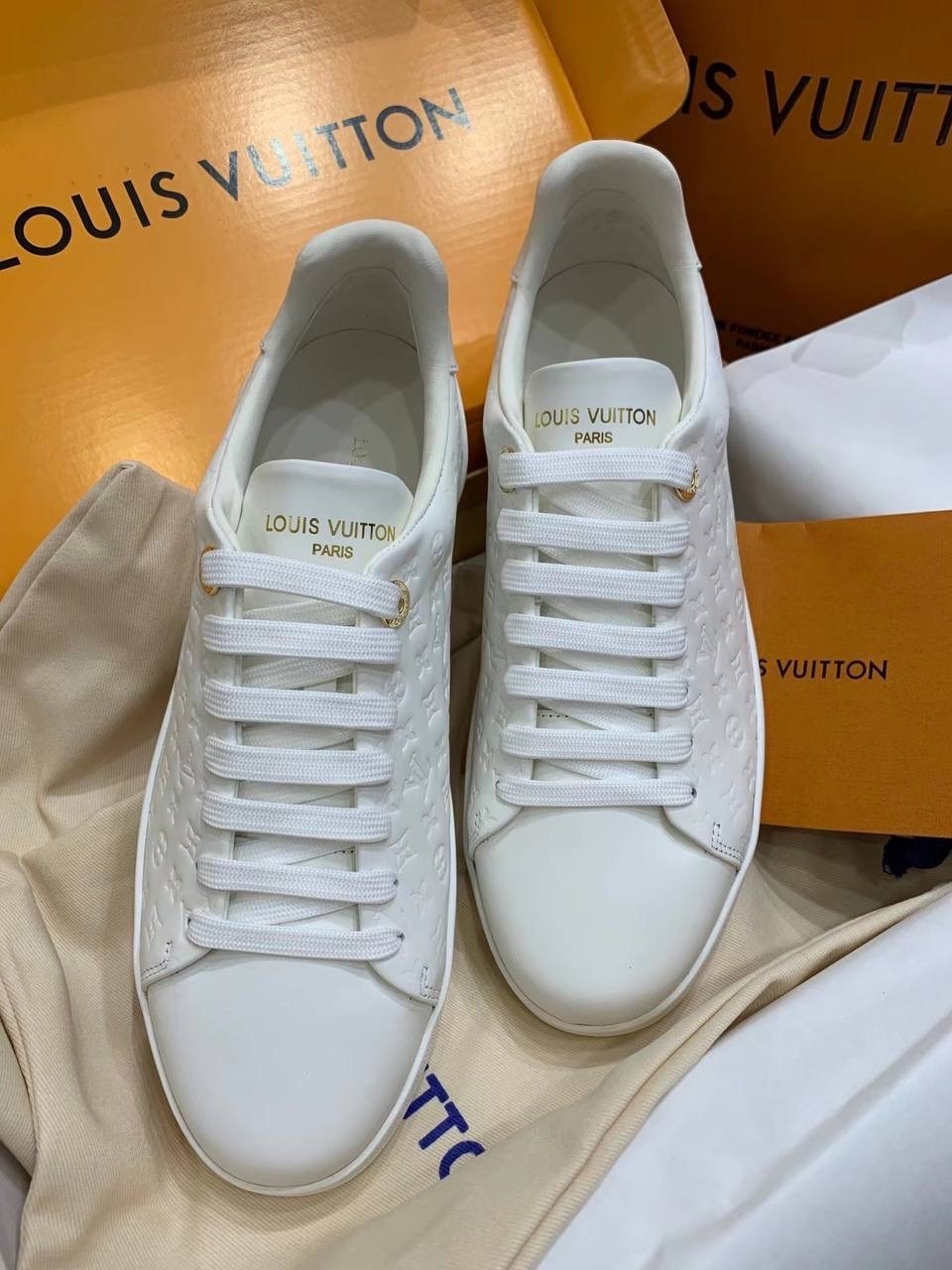кроссовки женские louis vuitton,кроссовки louis vuitton кроссовки louis vuitton,кеды louis vuitton,кеды louis vuitton мужские,
