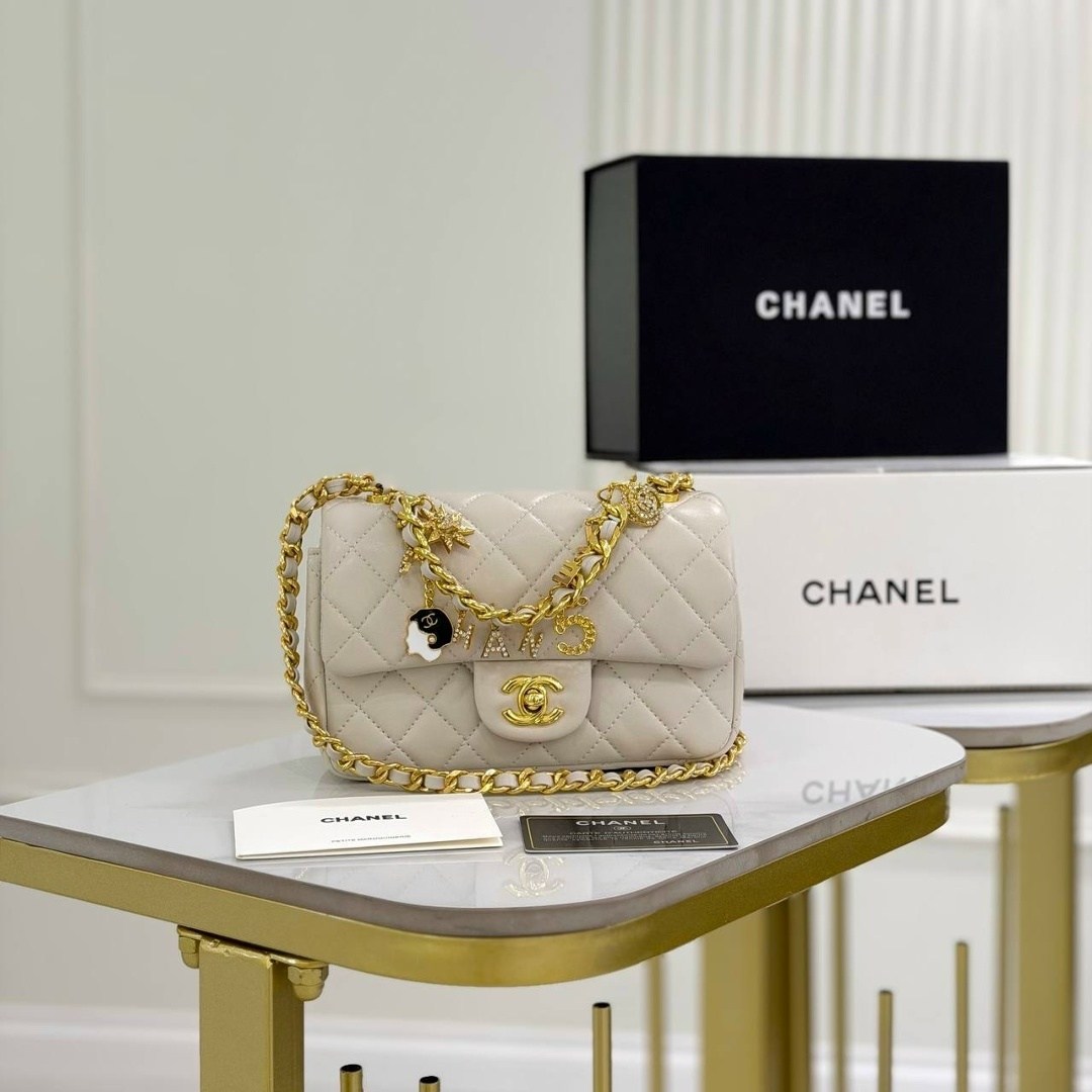 женская сумка chanel,шанель сумка,сумка шанель розовая,chanel сумка на плечо,сумочка шанель