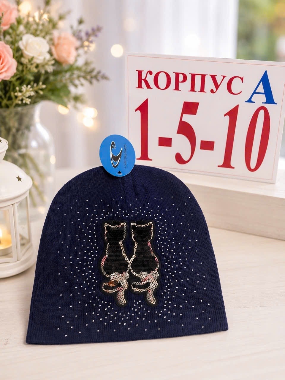 детская шапка,шапка для девочек,модная шапка,шапочка детская,шапка для девочек детская