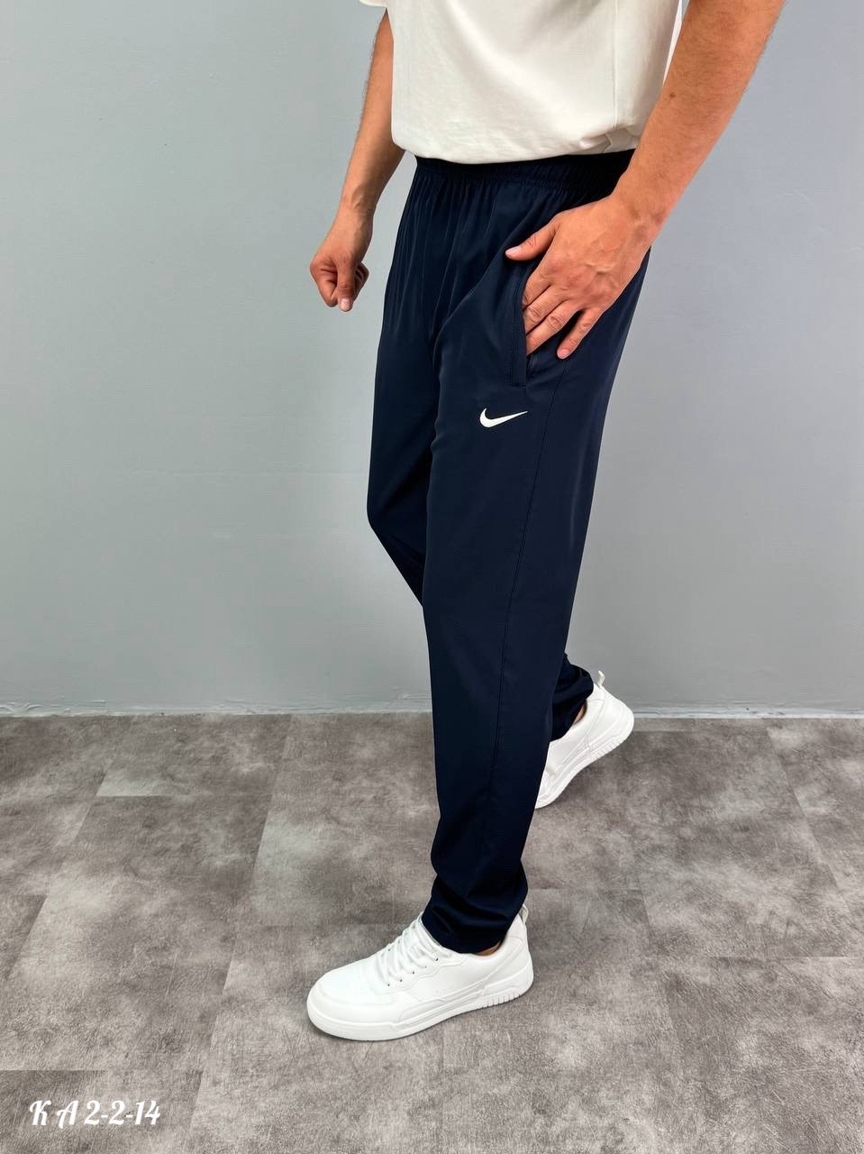 мужские спортивные брюки,спортивные брюки,брюки мужские nike,спортивные штаны мужские,штаны спортивные