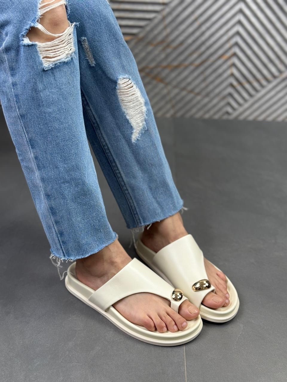 босоножки zara,сандалии zara,шлепанцы zara,шлепанцы женские,модные шлепанцы