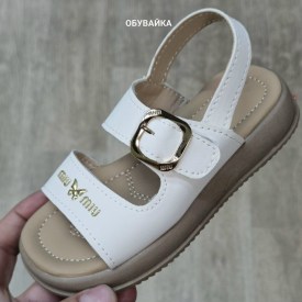 Сандали