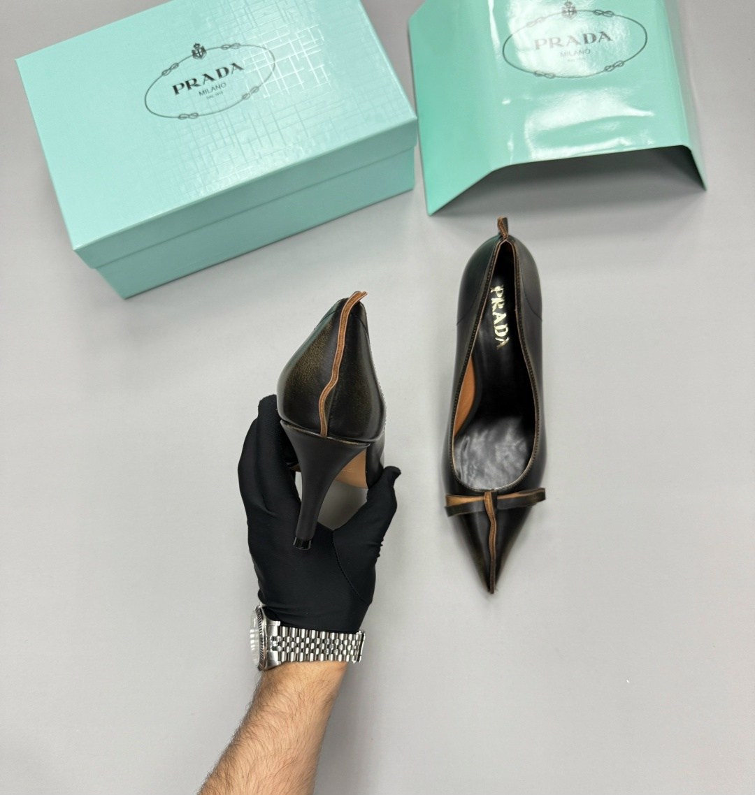 туфли prada,,прада туфли,туфли женские,туфли прада женские