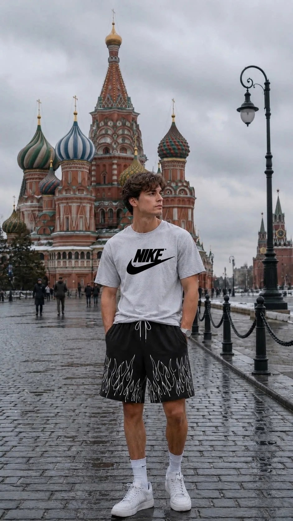 москва россия,россия 🇷 🇺,человек,молодой парень,русские мужчины