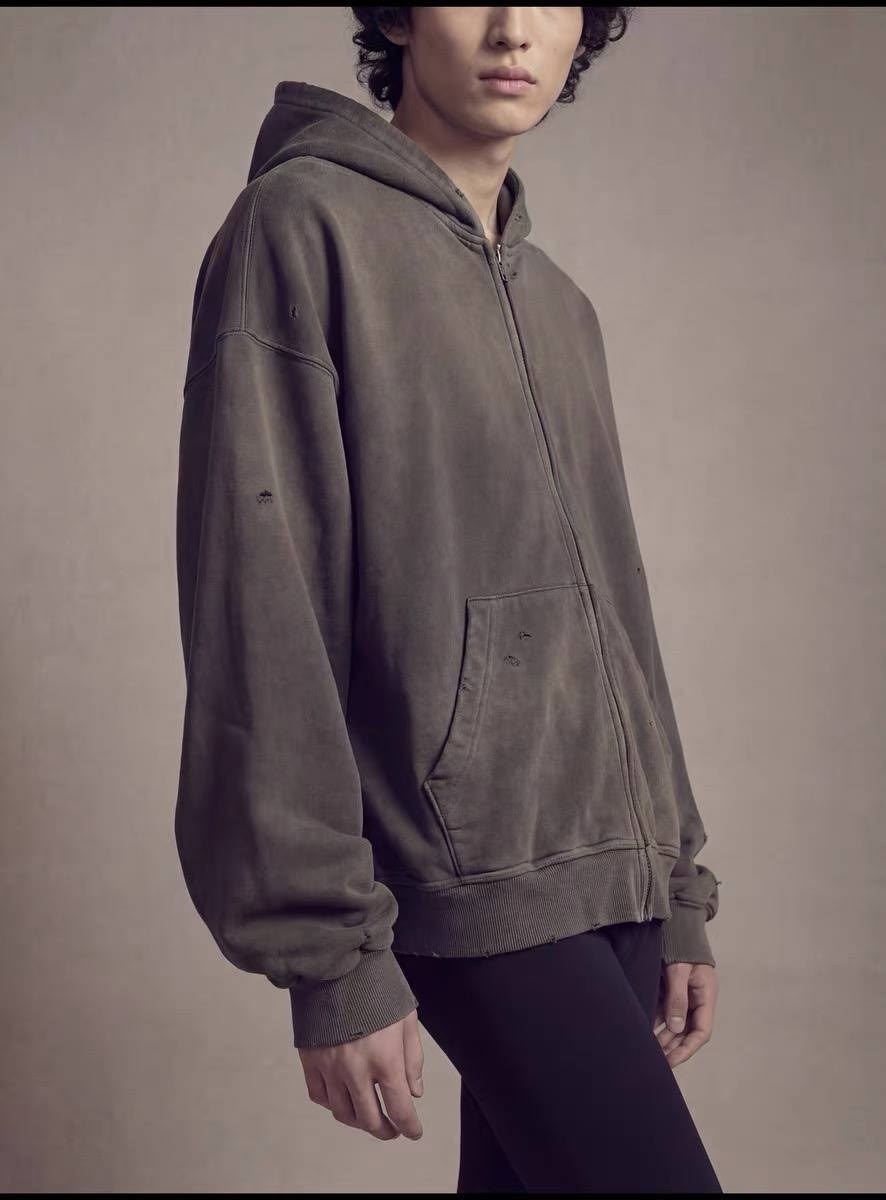 oversized hoodie,толстовка оверсайз,мужская мода,флисовая толстовка,толстовки свитшот