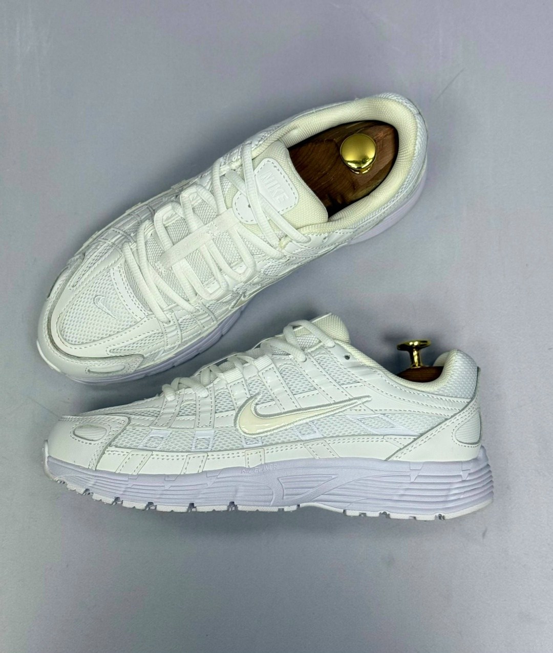 женские кроссовки nike p-6000 белый,кроссовки nike,кроссовки,женские кроссовки nike,кроссовки nike p 6000