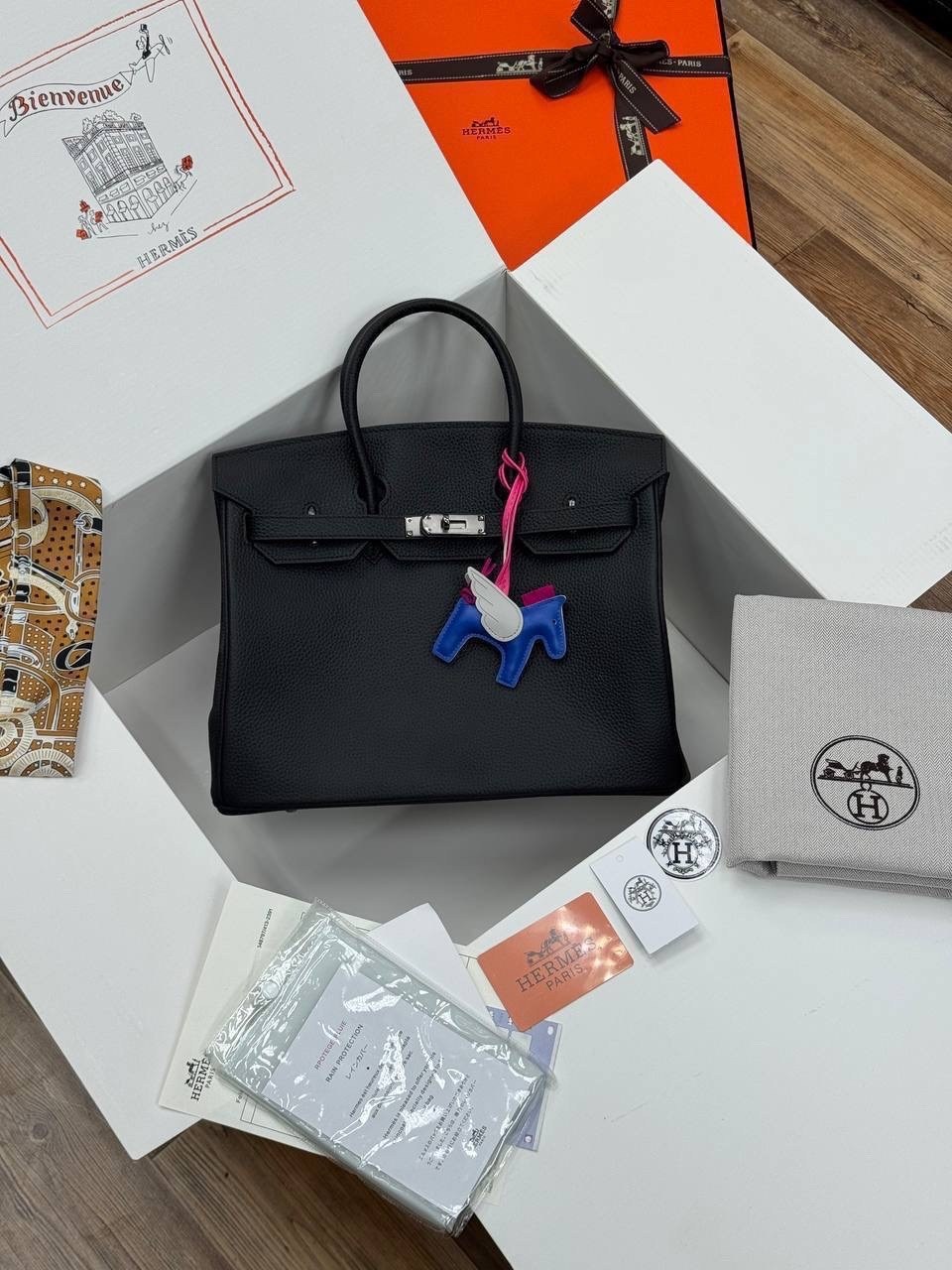сумка hermes,сумка,женская сумка,hermes birkin сумка,модная сумка