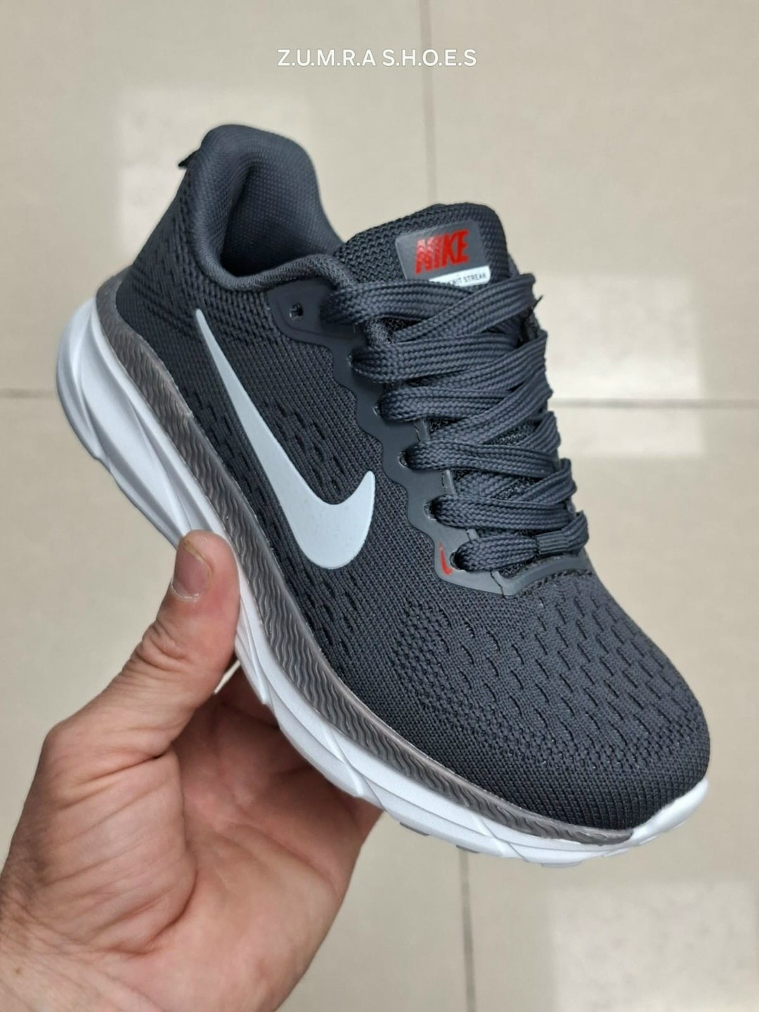 кроссовки,кроссовки nike,кроссовки женскиe,кроссовка,белые кроссовки nike