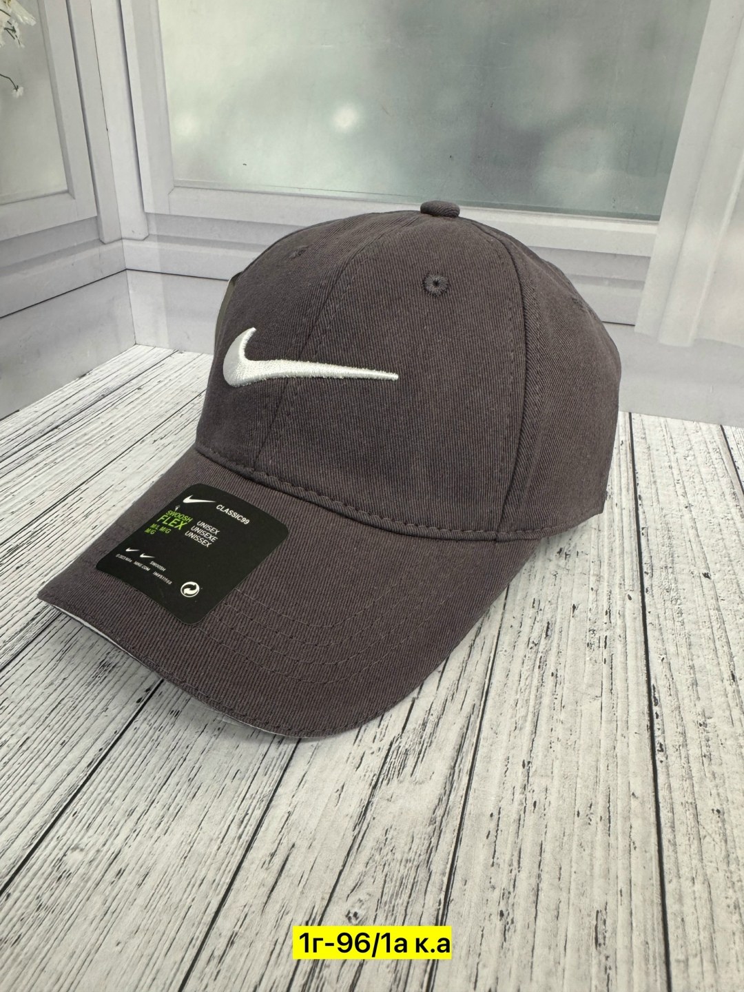 бейсболка nike,мужские кепки,кепка найк черная мужская оригинал,бейсболки nike кепки,кепка еа7