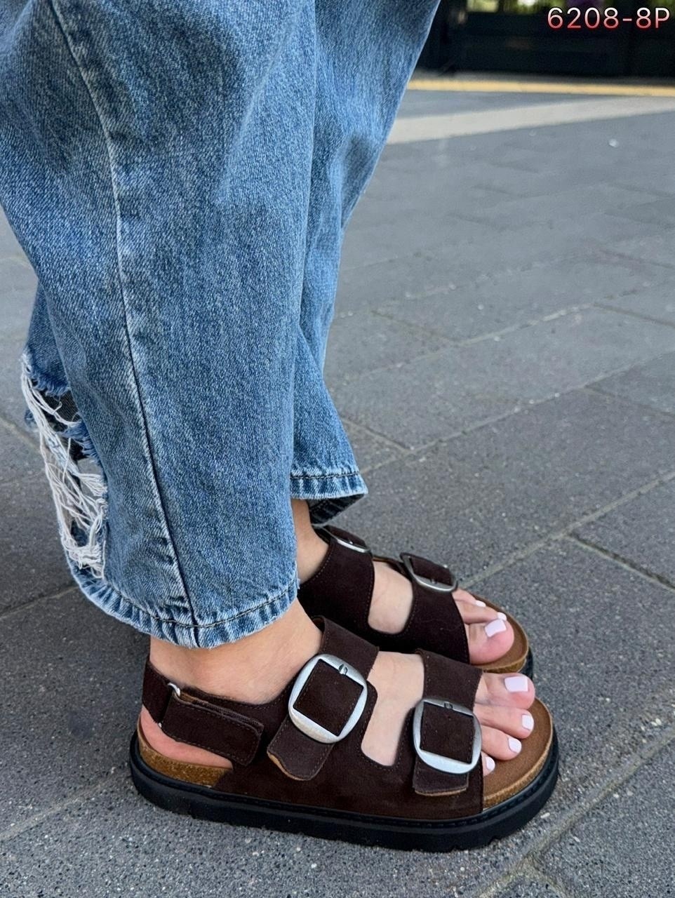 ,босоножки сандали,деревянные босоножки,birkenstock arizona,сандали