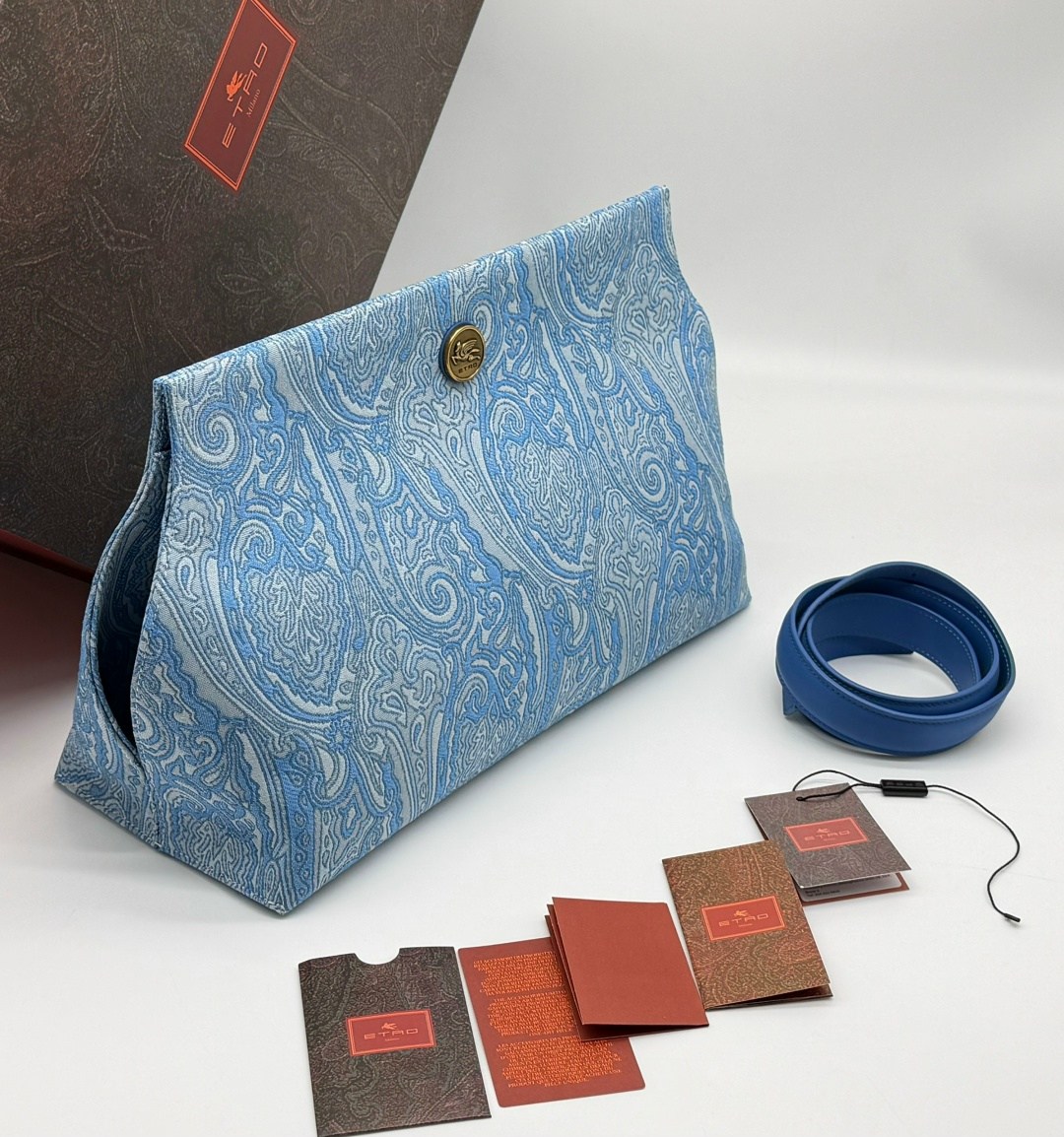 etro сумка,клатч,сумка,сумки женская,etro paisley