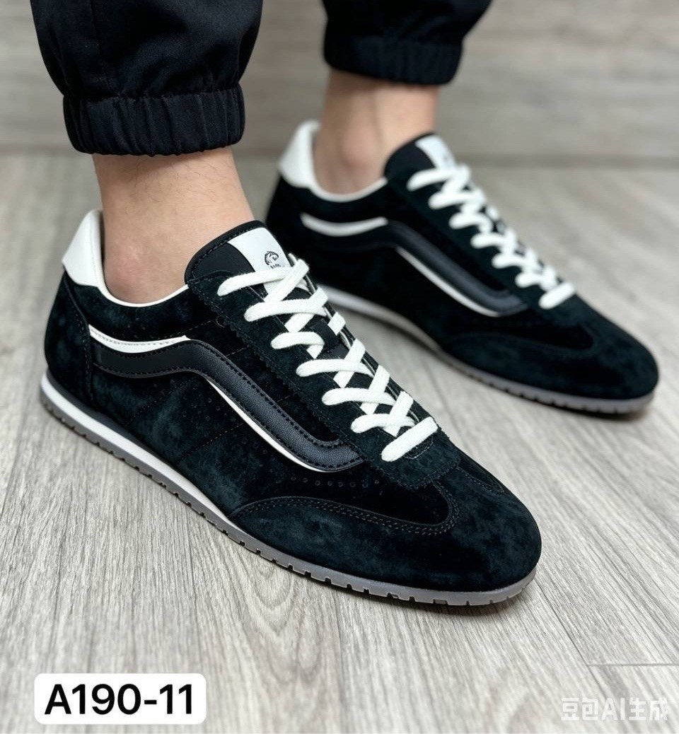 ,замшевые кроссовки мужские,спортивная ,кроссовки vans,мужские кроссовки