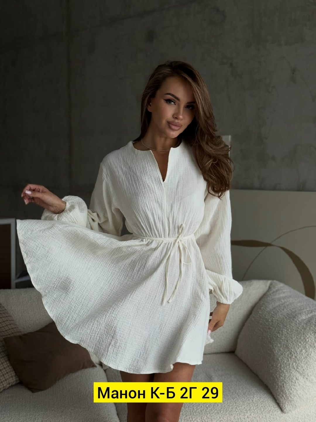платье женской,платье стильное,платье 👗,стильное женское платье,платье с поясом