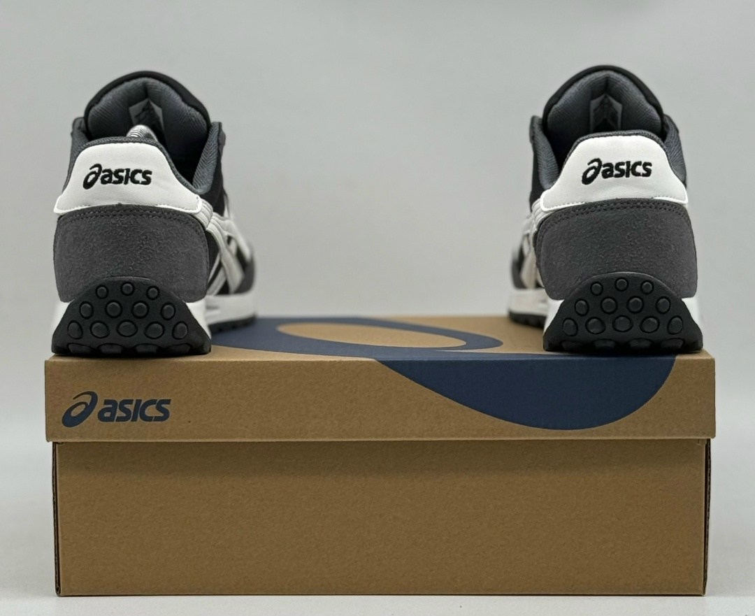 кроссовки asics мужские,,кроссовки onitsuka tiger,кроссовки asics onitsuka tiger,кроссовки мужские асикс