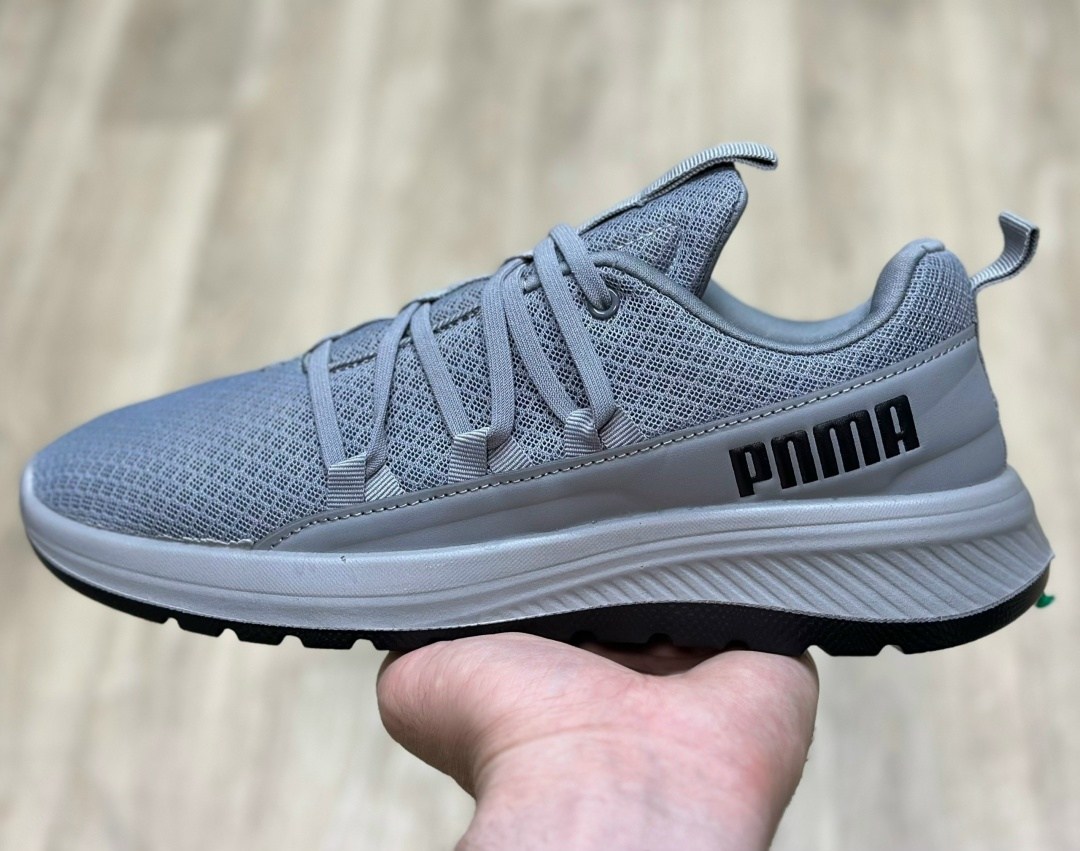 кроссовки puma,кроссовки мужские puma,кроссовки,puma softride,кроссовка мужской