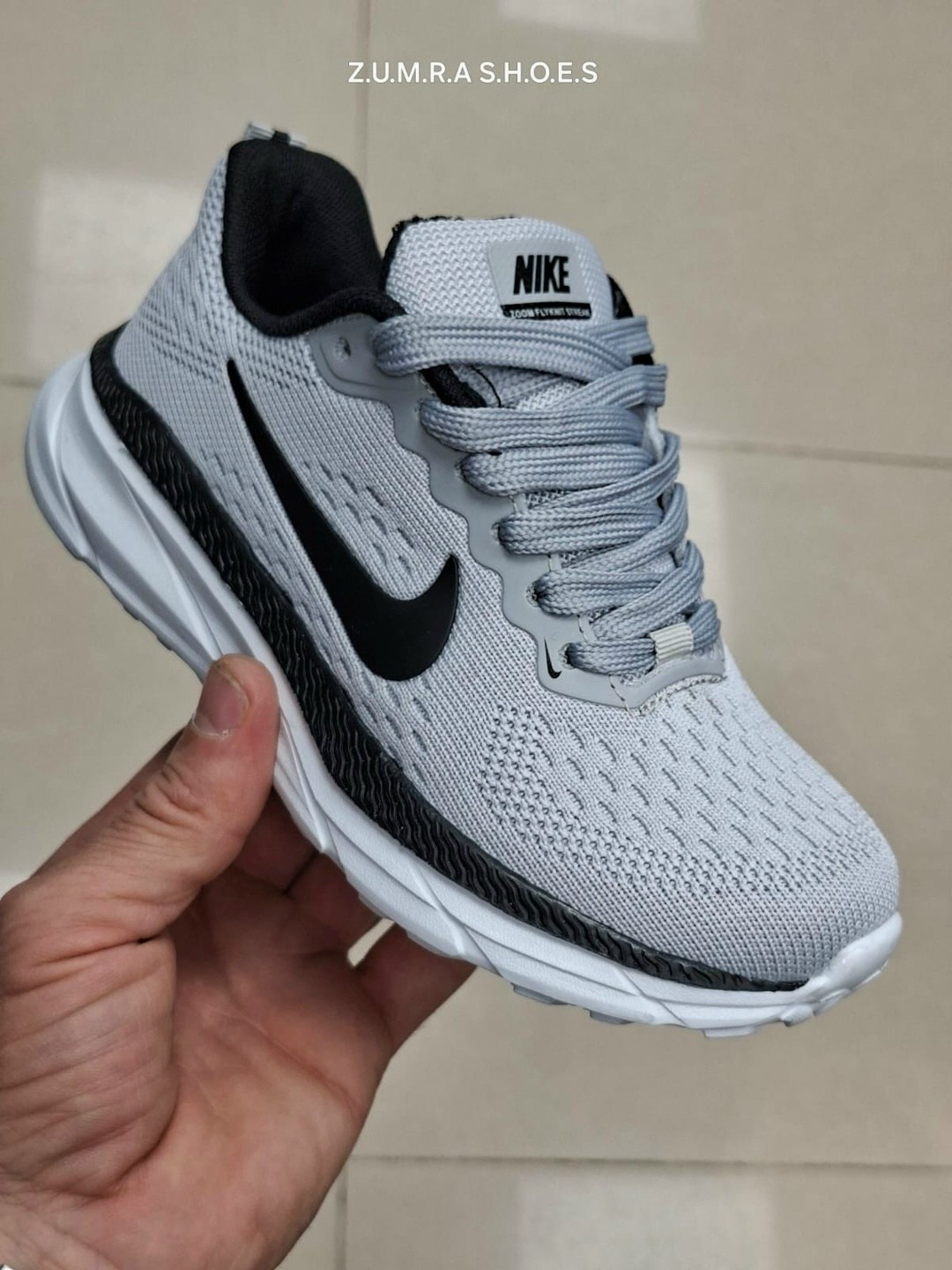 кроссовки,кроссовки nike,кроссовки женскиe,кроссовка,белые кроссовки nike