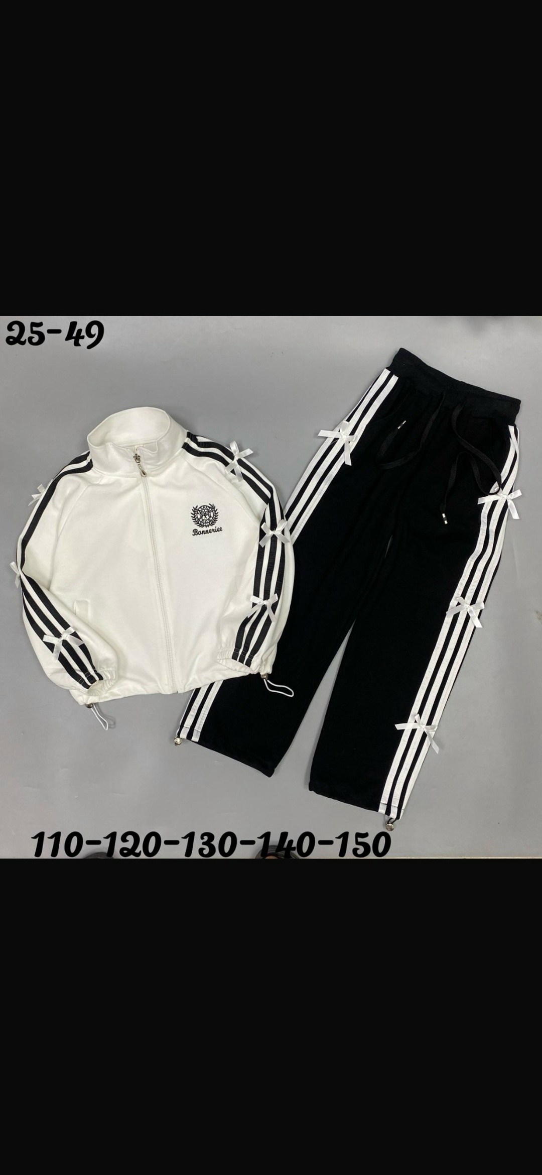 спортивный костюм gap,детский костюм,костюм gap мужской,костюм футболка и шорты спортивные,спортивный костюм gap мужской