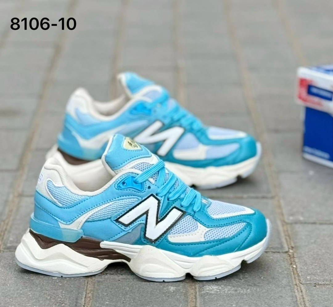 кроссовки new balance 9060,кроссовки new balance,кроссовки,кроссовки мужские new balance,new balance 9060