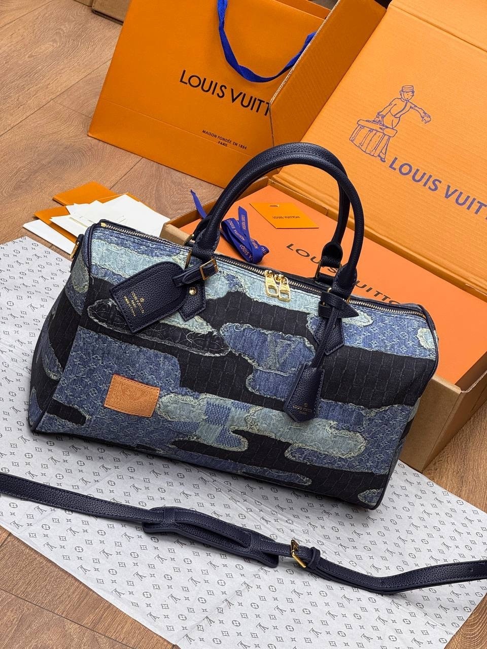 louis vuitton сумка на плечо,cумка louis vuitton,louis vuitton женская сумка,дорожная сумка louis vuitton,модная сумка