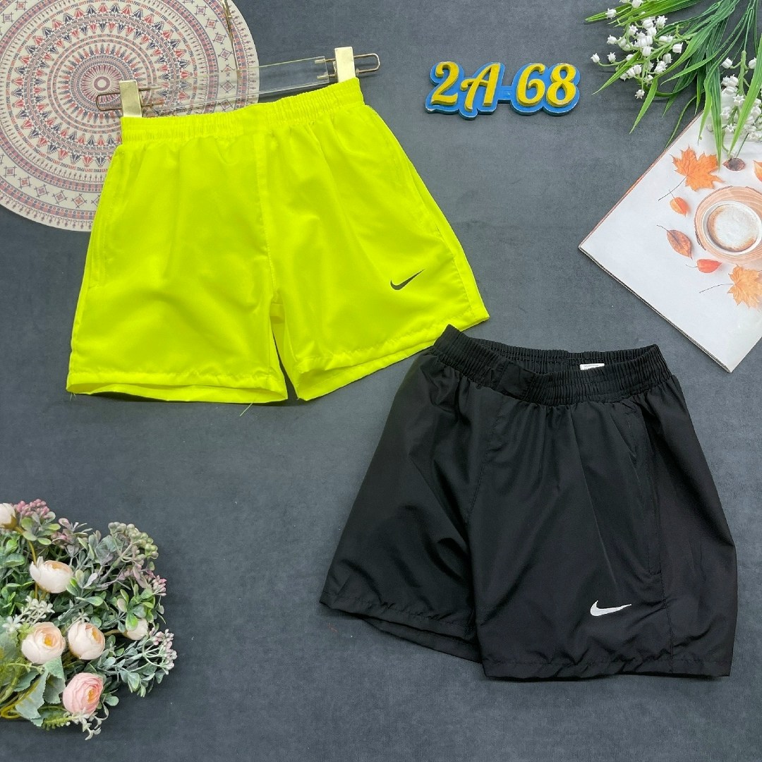 шорты спортивные nike мужские,мужские спортивные шорты,мужские шорты,спортивные шорты,шорты мужские nike
