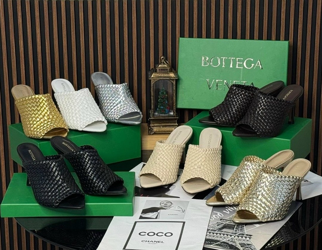 босоножки bottega veneta,босоножки bottega,,женские босоножки,босоножки в стиле боттега