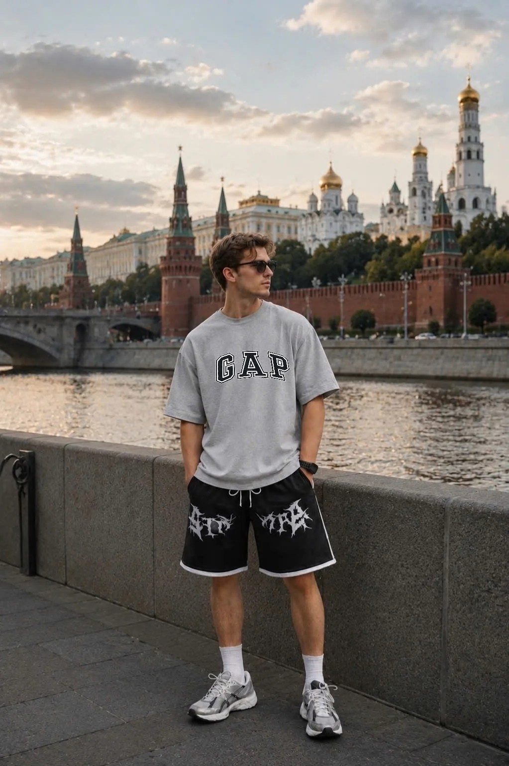 москва россия,россия 🇷 🇺,человек,молодой парень,русские мужчины