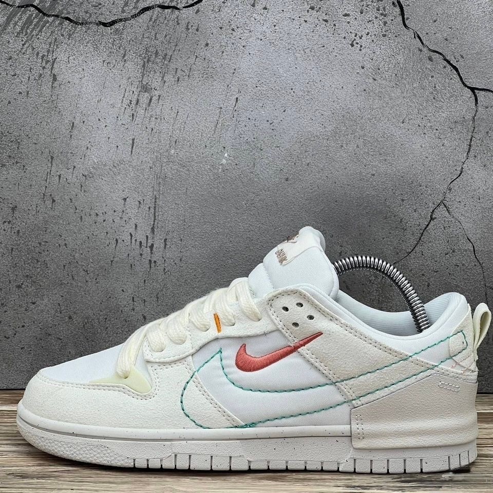 nike dunk low disrupt 2 pale ivory,кроссовки nike dunk low disrupt 2,кроссовки nike dunk low disrupt,nike dunk low disrupt 2,nike dunk low disrupt 2 wmns