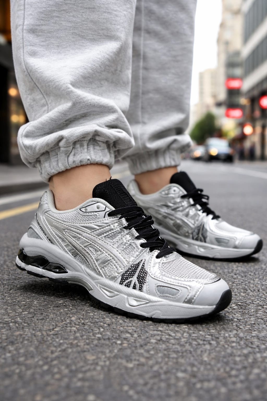 женские кроссовки asics,кроссовки asics,кроссовки asics gel,кроссовки,asics gel kayano 14