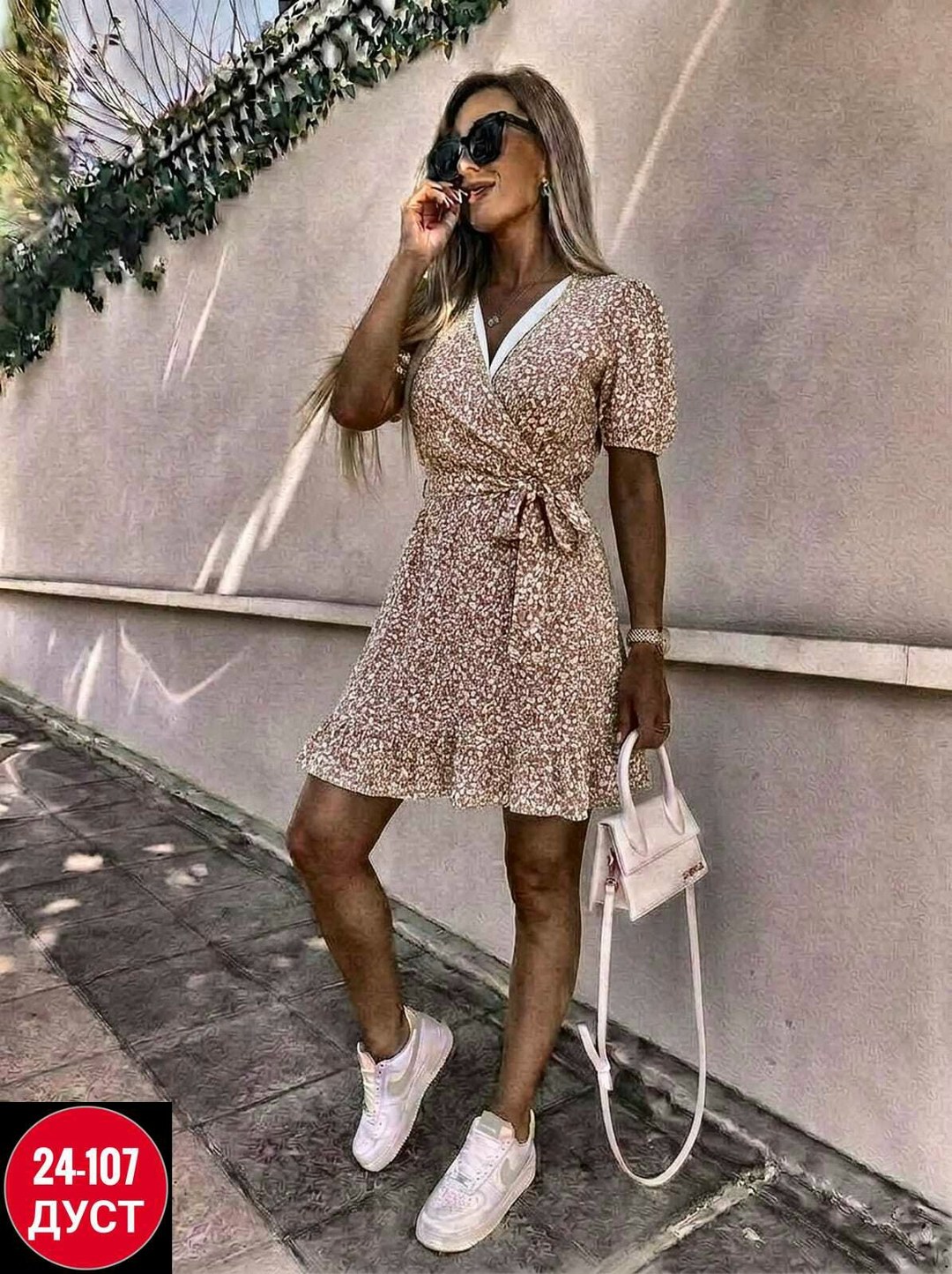 ,женская блузка,кофточка,легкая блузка,блуза