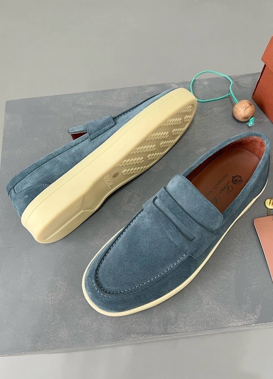 лоферы мужские loro piana,лоферы loro piana,loro piana мужские замшевые лоферы summer walk,лоферы из натуральной замши loro piana,мокасины лоро пиано мужские