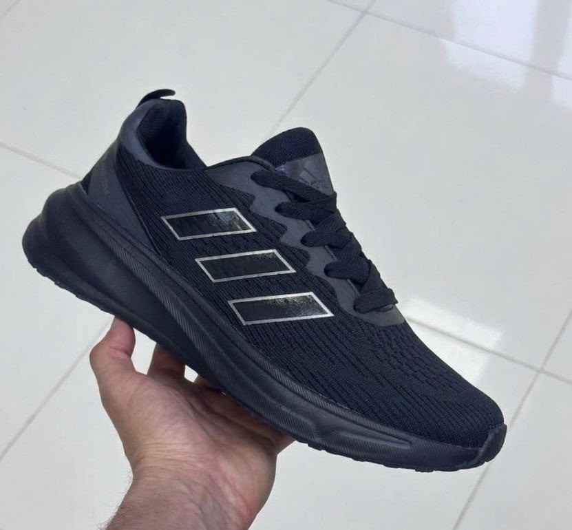 кроссовки мужские adidas,adidas кроссовки,кроссовки,кроссовки adidas galaxy,кроссовки адидас