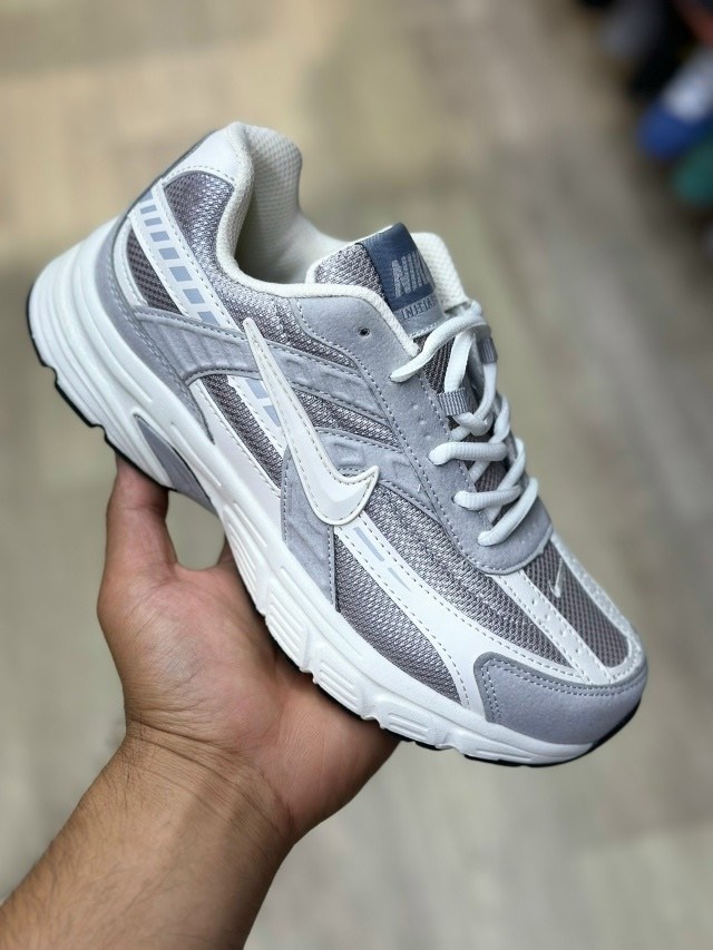 кроссовки nike initiator,кроссовки,кроссовки nike,nike initiator,кроссовки женскиe