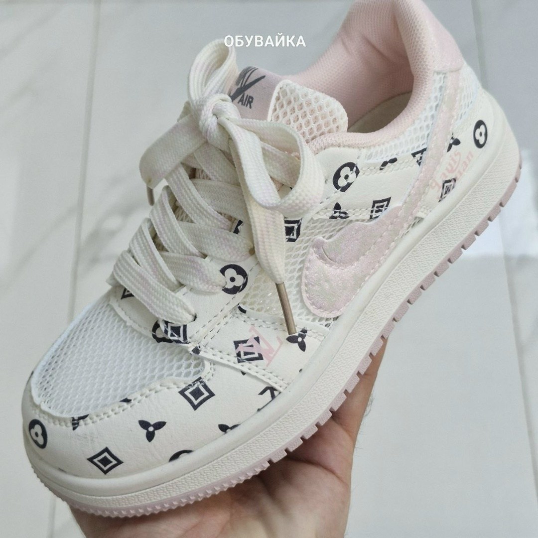 кроссовки nike dunk low,кроссовки nike sb dunk low,dunk low nike,кроссовки,nike dunk low retro white black