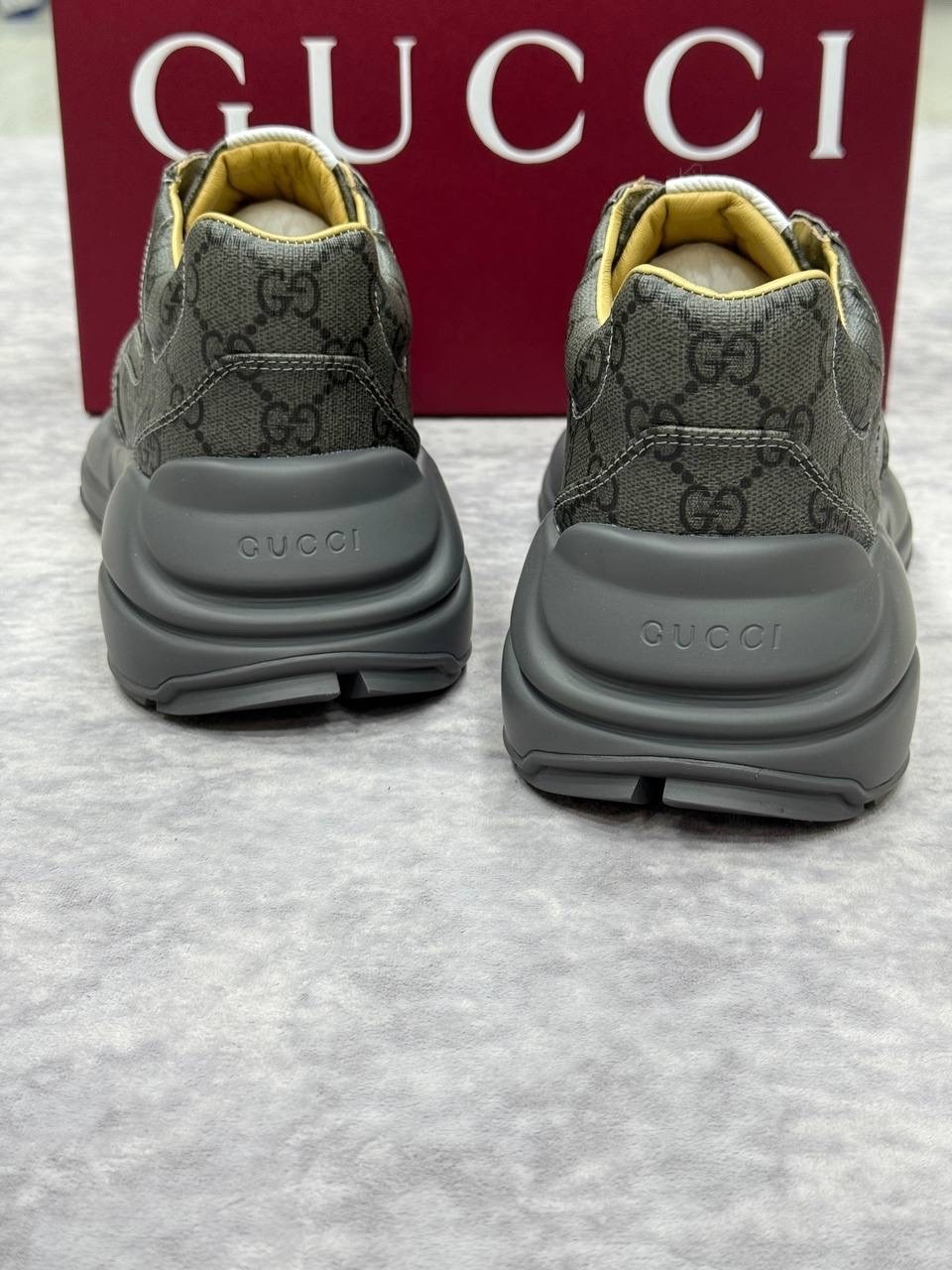 кроссовки gucci,мужские кроссовки gucci,кроссовки женские gucci,кожаными кроссовками gucci,