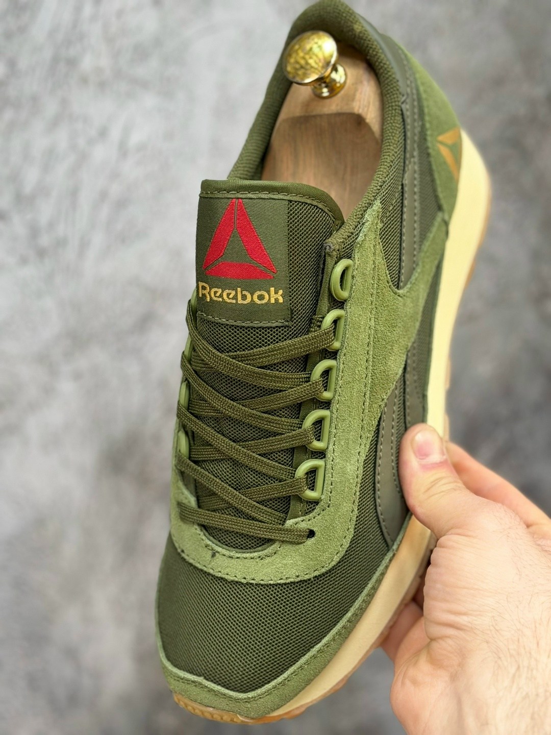 кроссовки reebok classic,мужские кроссовки reebok,кроссовки reebok,кроссовки мужские reebok classic,кроссовки reebok classic new style man khaki