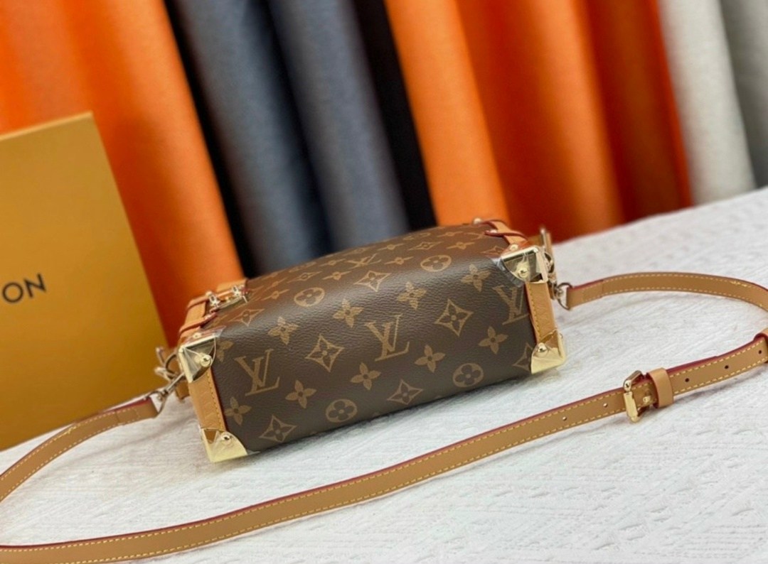 louis vuitton сумка на плечо,сумка louis vuitton,модная сумка,сумка женская louis vuitton,модная женская сумка