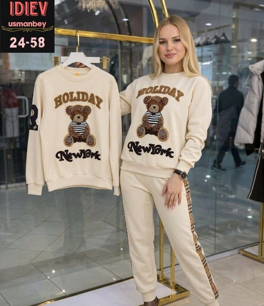 костюм спортивный,женский спортивный костюм,женский костюм,теплый костюм,костюм